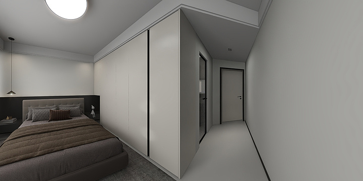 Fall_Whale-三川装饰-副本-装修设计方案