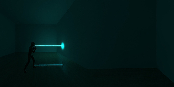 心似烟火96-未命名方案-装修设计方案