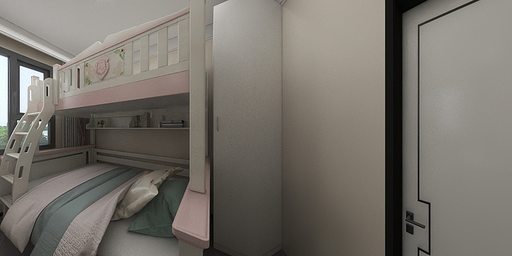 S孙嘉文-3.30一店 jin1425586758-装修设计方案