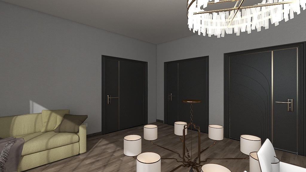 西伯利亚的浪-觉得-副本-装修设计方案