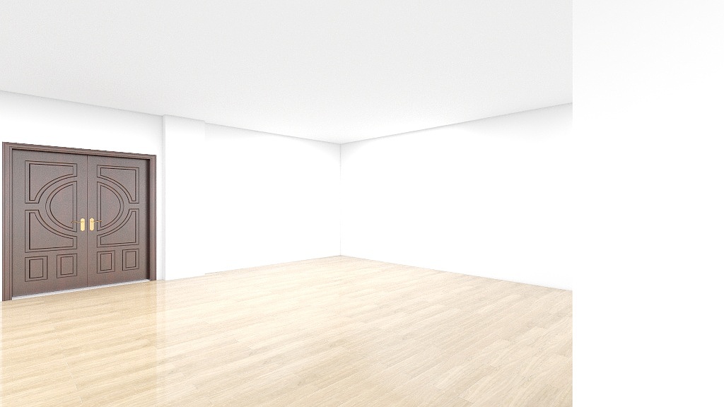 189*wyXo-三原五大图第2套-装修设计方案