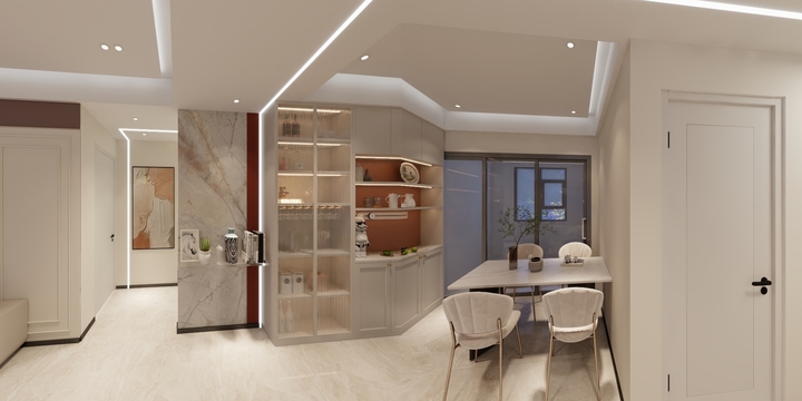 设计师孙行-泉盛美家-副本-装修设计方案