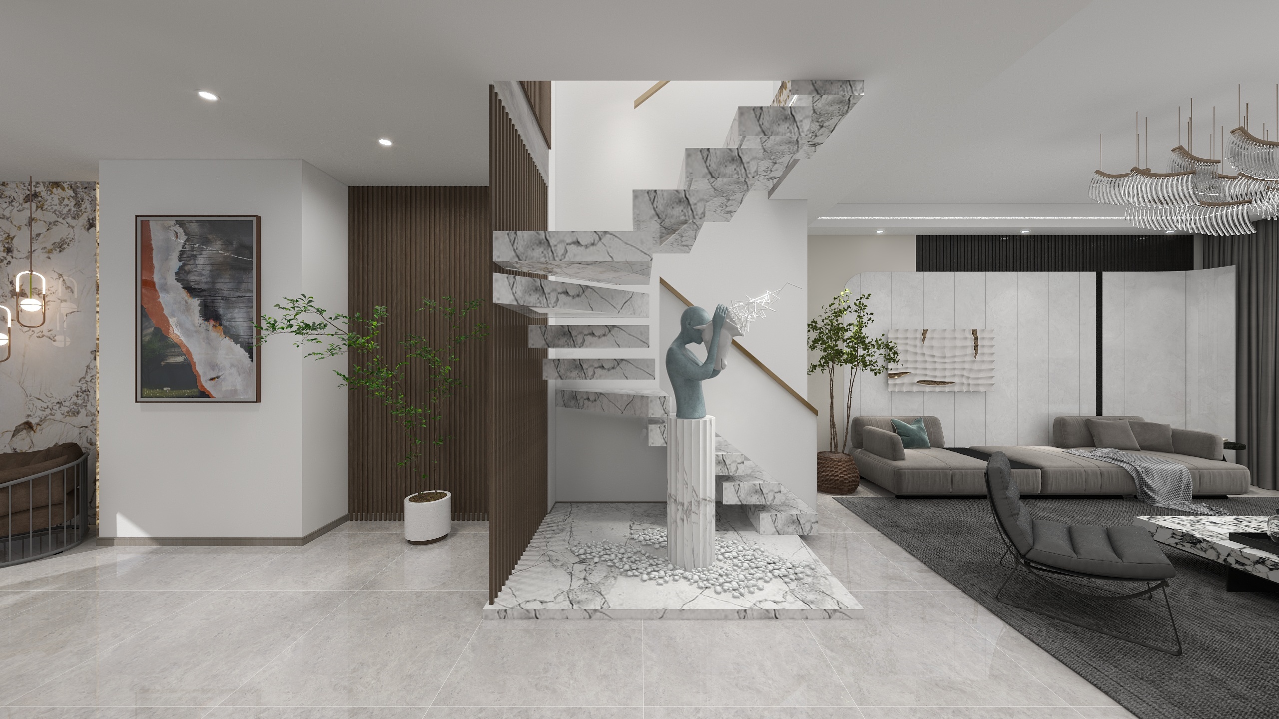 1辛未-天泰蓝山20230404修改-装修设计方案