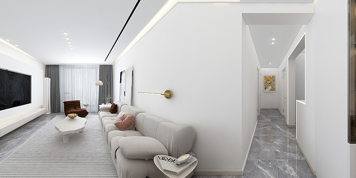 AYMING-万达盛京-副本-装修设计方案