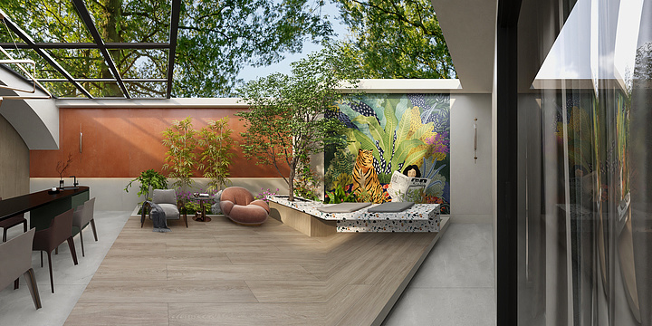 mk-市场部-宋安忠-露台-米兰微水泥CSN26R062-装修设计方案