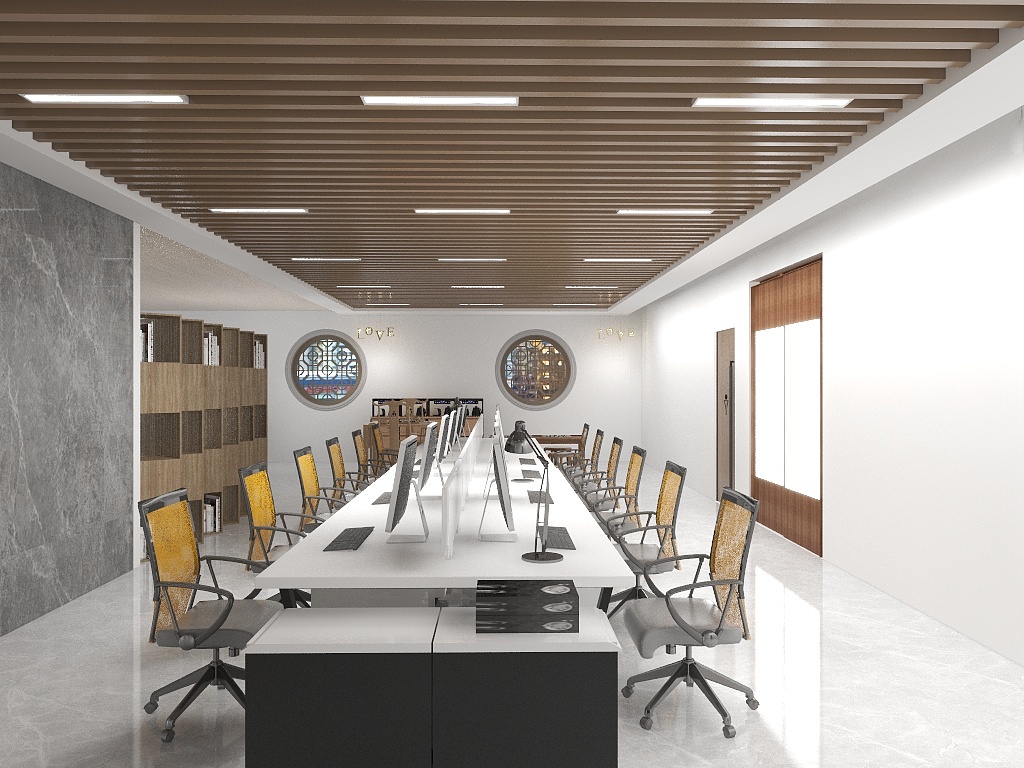 weixVyGG-平面布置图-副本-副本-装修设计方案