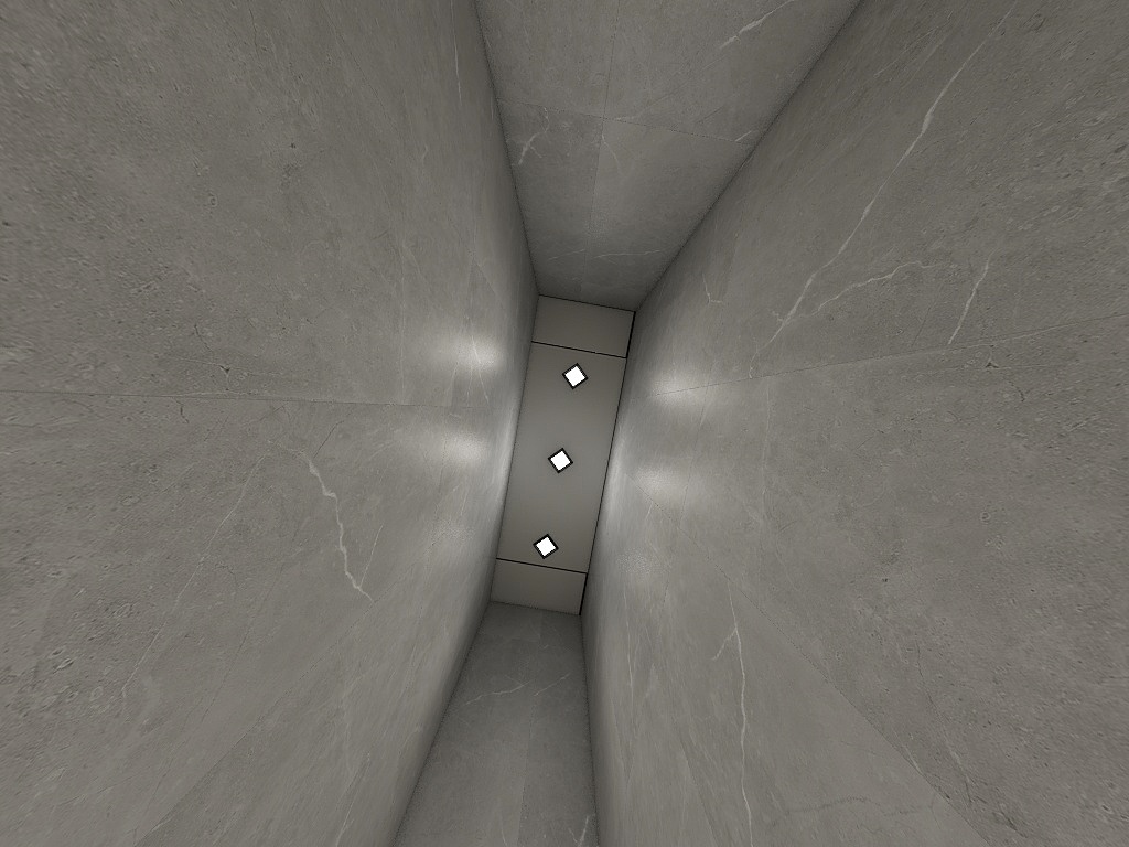 心的归宿PiwX-芳芳-装修设计方案