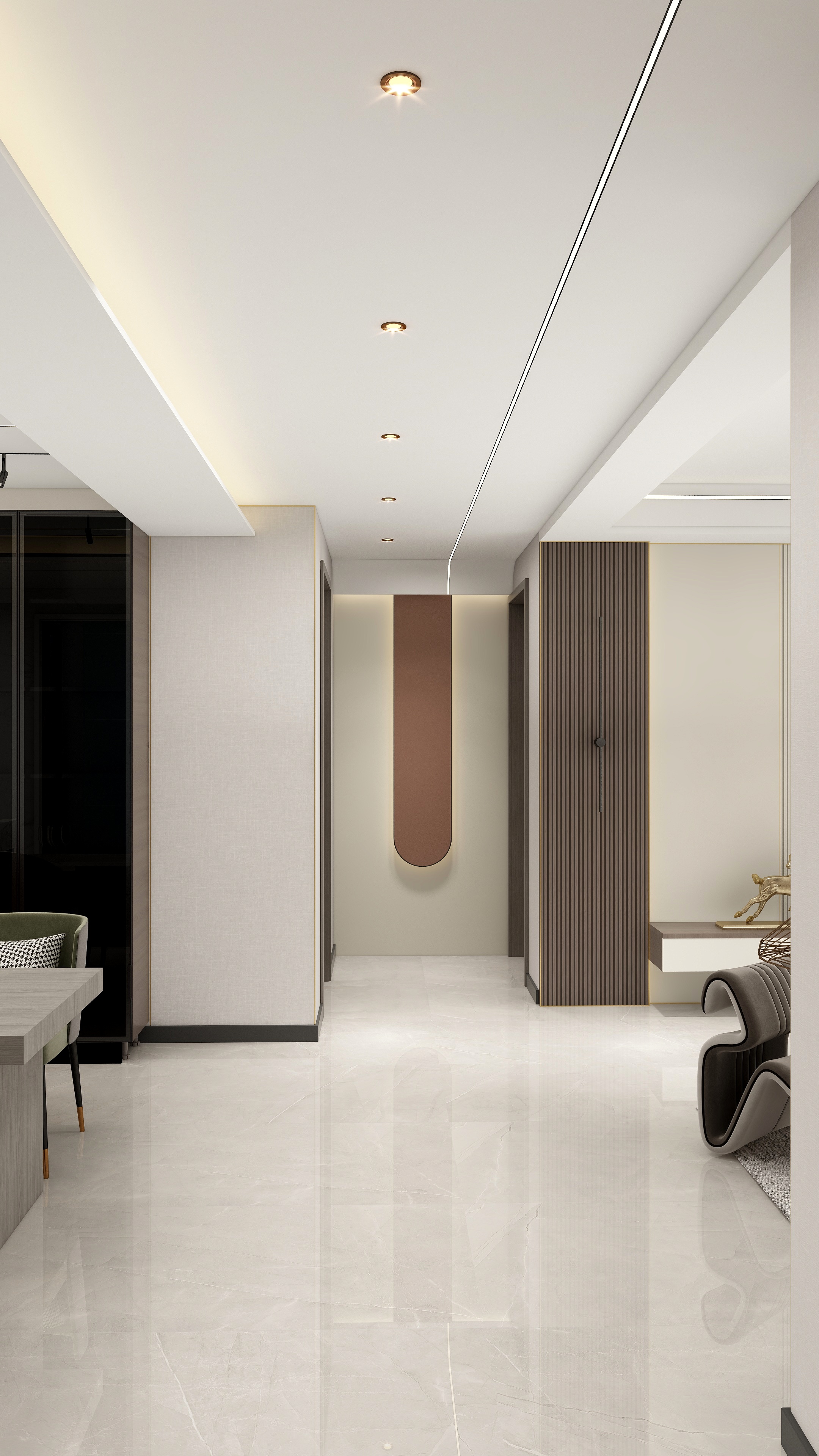 157****6222LTBd-涛哥-88号-21-2-1603-装修设计方案