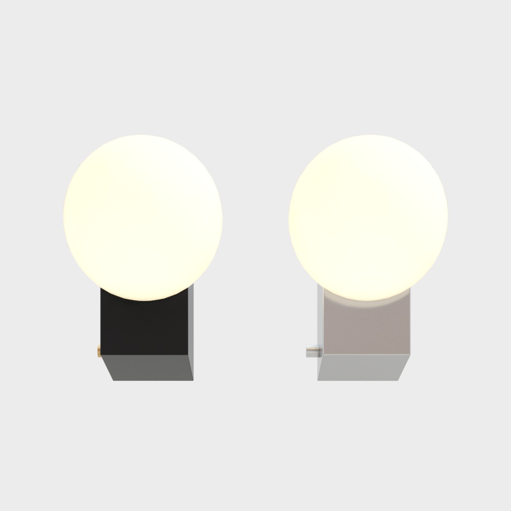 LampsShop-wall light (2)
