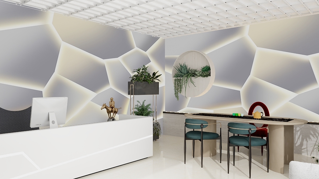 A公5547625019-未命名方案-装修设计方案