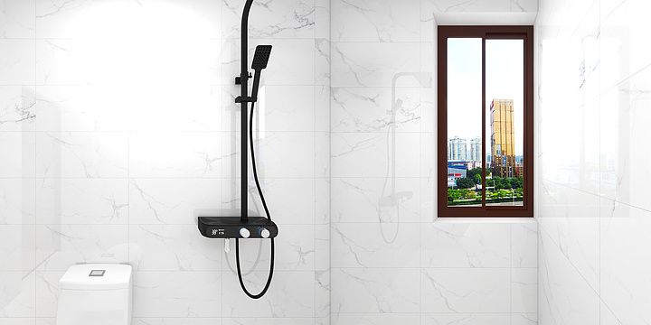 杨鑫-未命名方案-装修设计方案