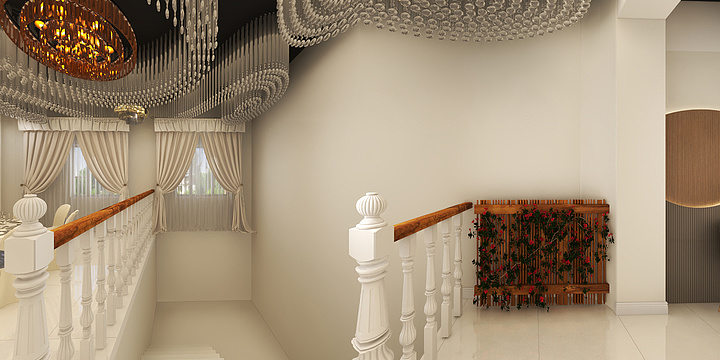 阿总~好设计-墨玉婚宴厅-副本-装修设计方案