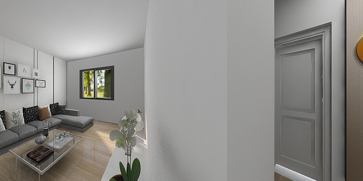 189****7343jHxX-未命名方案-装修设计方案