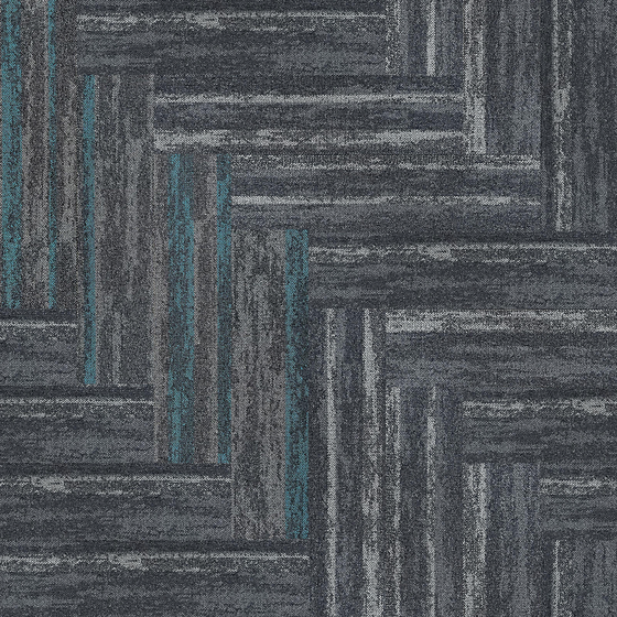 Gray Kanas-03 and 06 Plush Carpet 3D Model