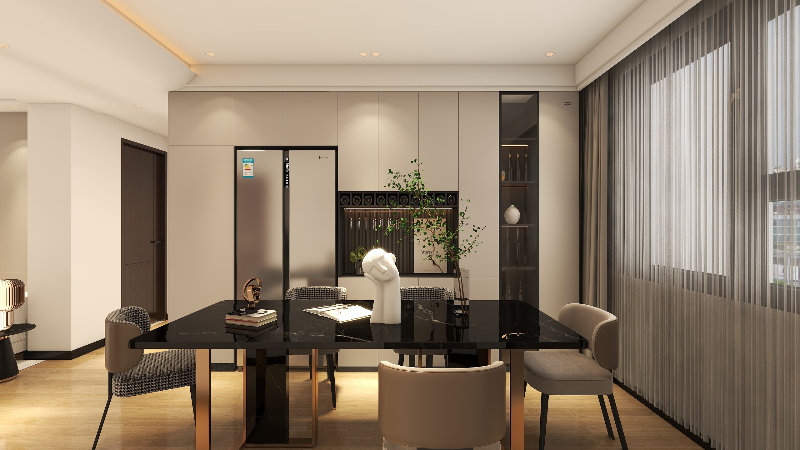 151****3024fZht-副本-装修设计方案