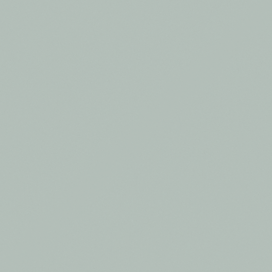 New Sand Silver 3D Model in Gray