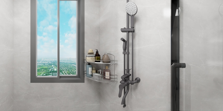 昊雅装饰-双清院子-装修设计方案