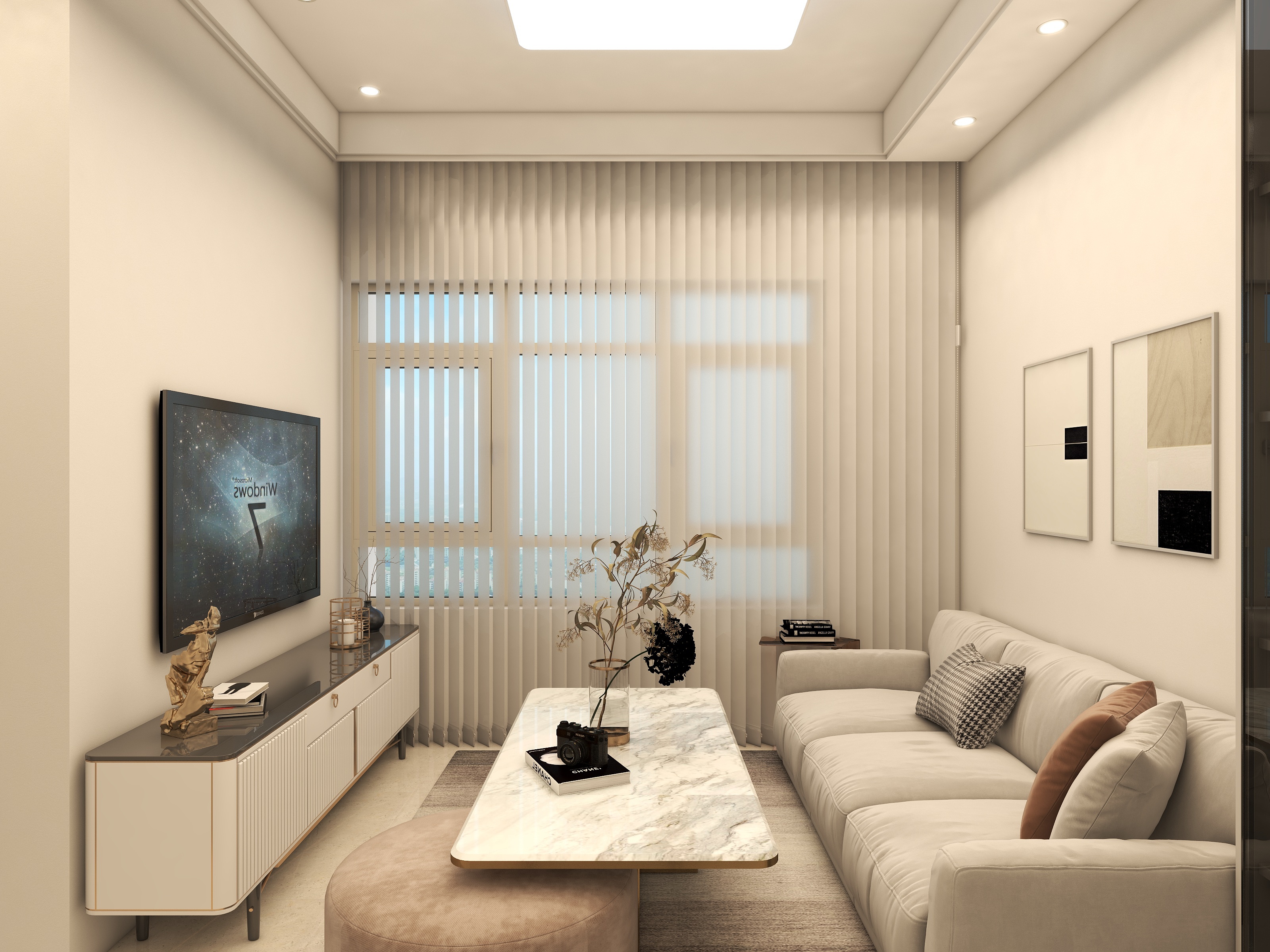 了了ihFP-3.26一店yukichen2016-装修设计方案