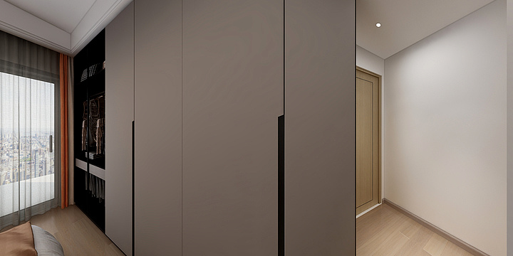 设计师小张15638211937-金麟府-装修设计方案