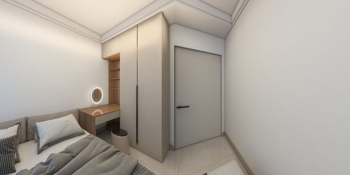 136****5338SMfh-全屋定制-装修设计方案