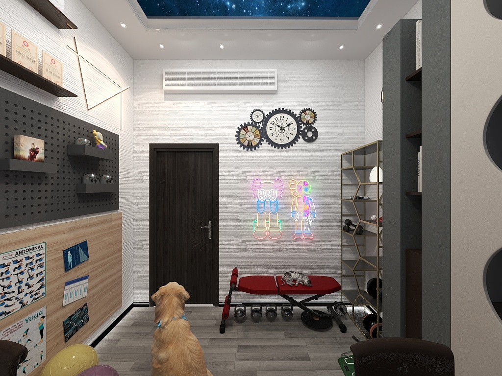 iHrzzuzpRDUiznqYvvYzAfKnuSwIJz-游戏心-装修设计方案