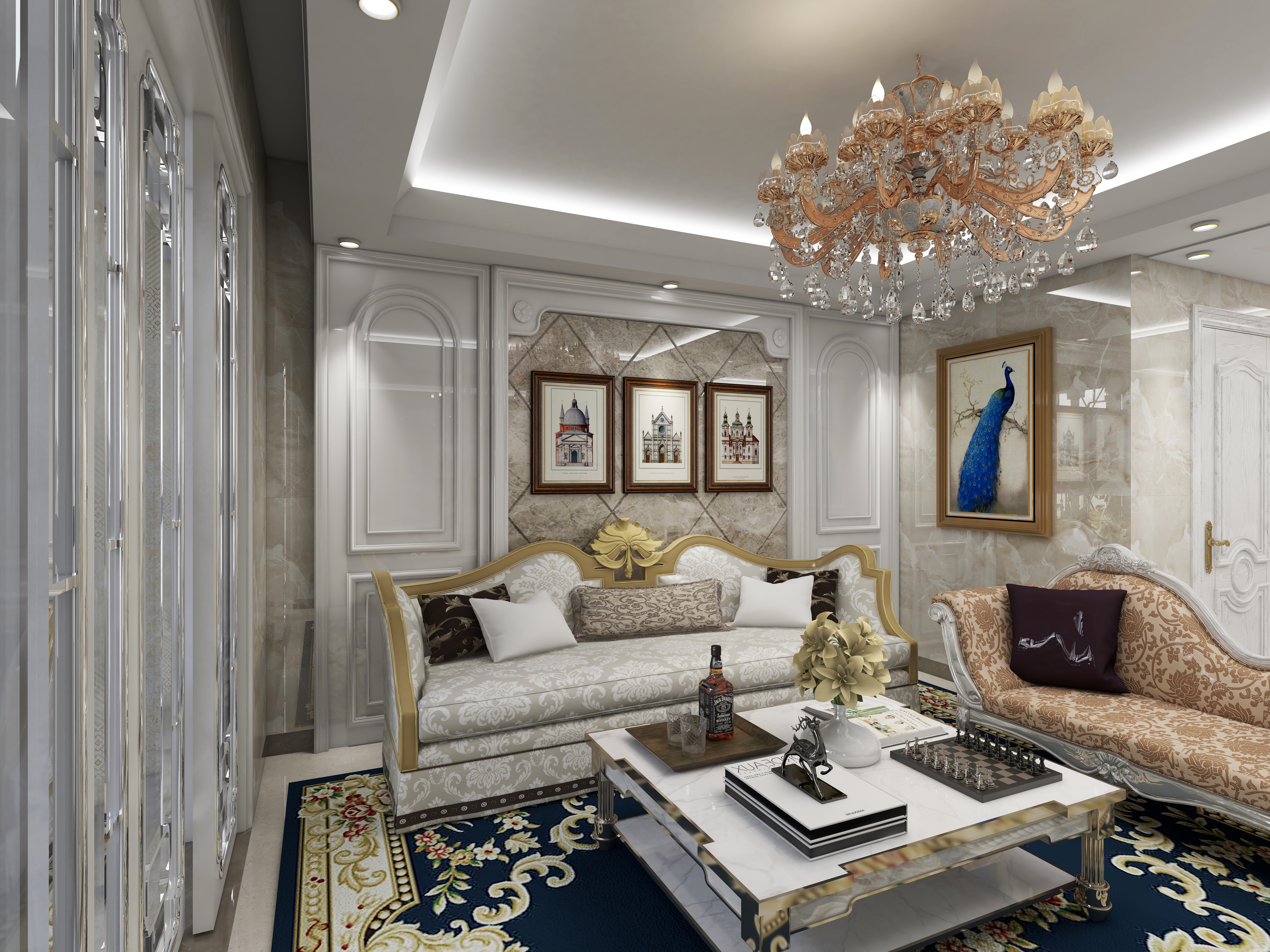 EAGxgMn-假日欧洲-副本-装修设计方案