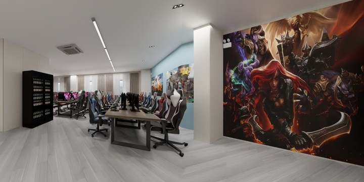 张玉磊I8660231176-未命名方案-装修设计方案