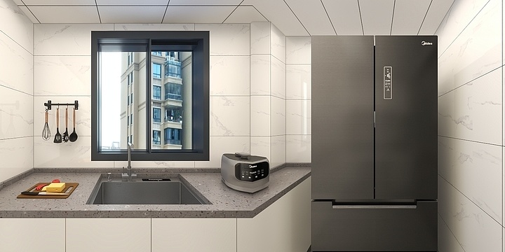 杨yusheng-北衙尚城4栋2单元704雅居-装修设计方案