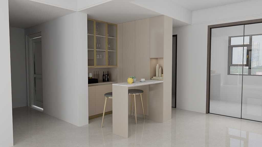 lTQIm-万-装修设计方案