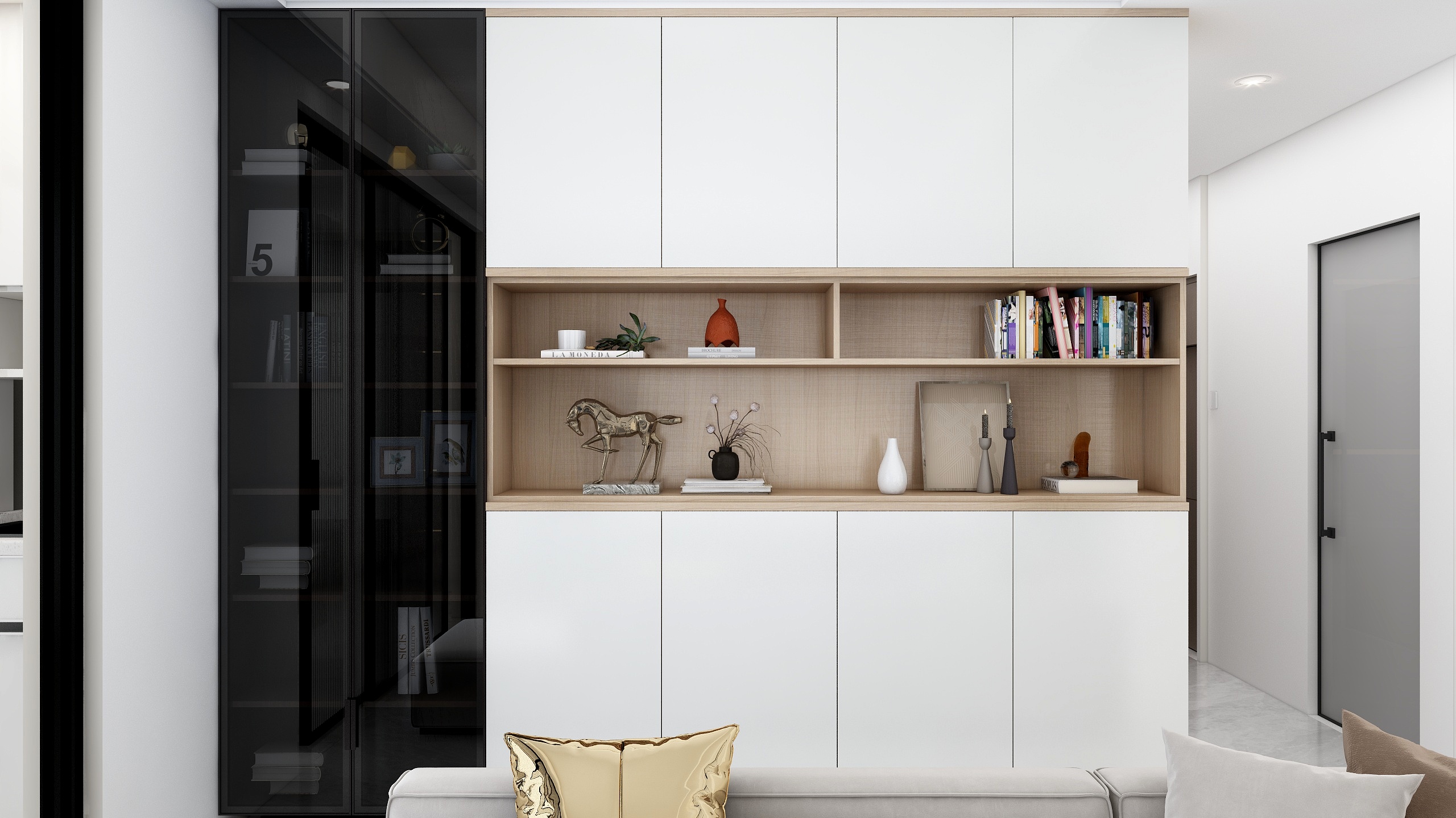 庞立晗-a2c956a539b59973bf084d03417c7c1-装修设计方案