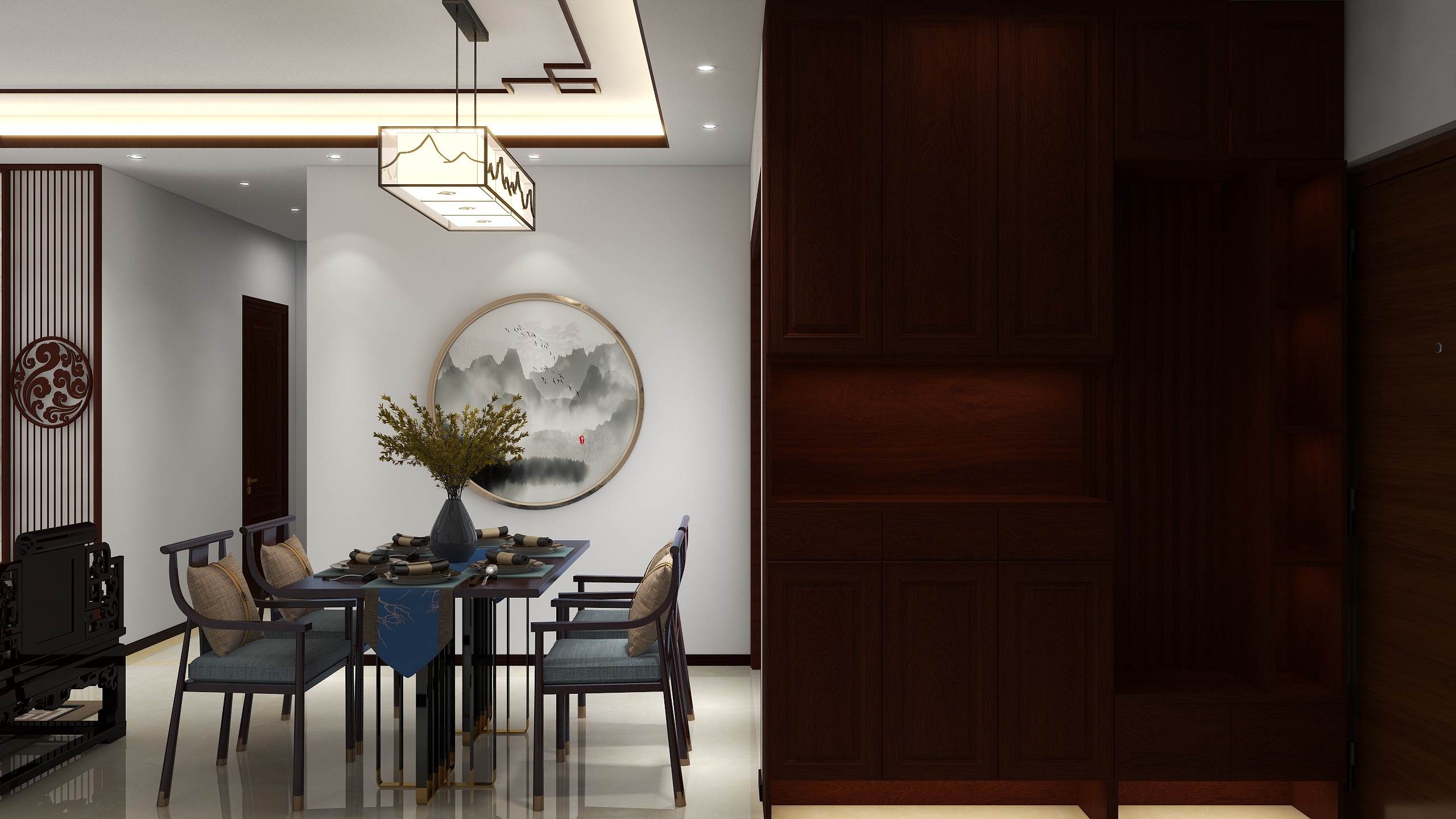 相遇1-新块-副本-副本-装修设计方案