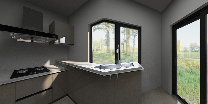 130****6609tCVG-未命名方案-装修设计方案