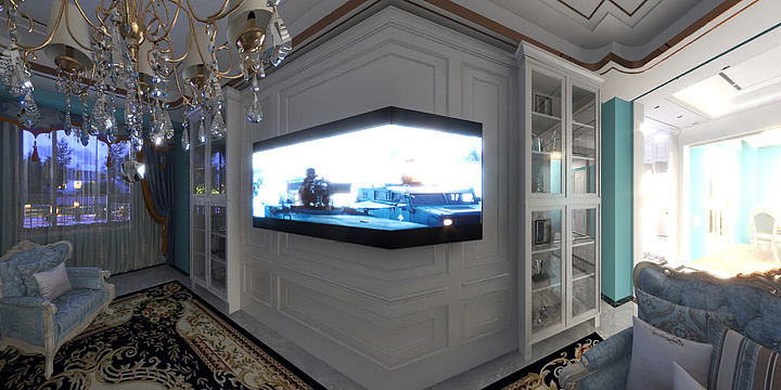 音提扎尔-疏勒县幸福佳苑_4_2023-04-21-13-33-59-装修设计方案