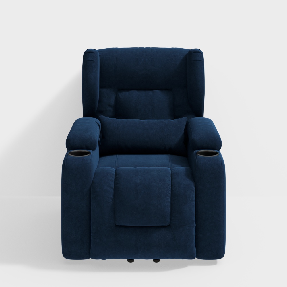 Gtxman chair sale