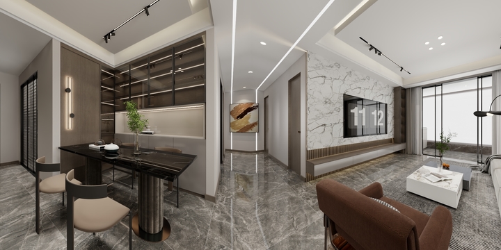 GongLiang-学府名都7-1-1202 (2)(1)-装修设计方案