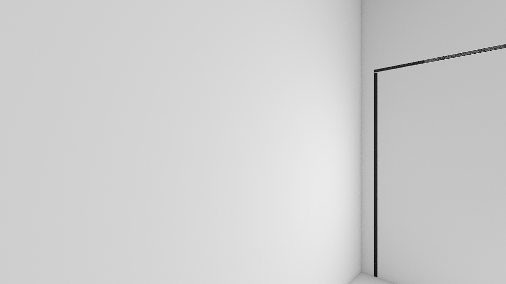 132*Skur-韦斯特城市花园-装修设计方案