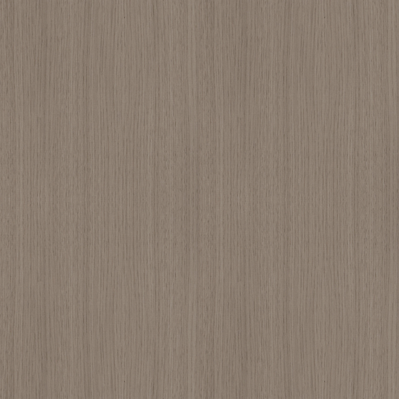 gray grain wood veneer