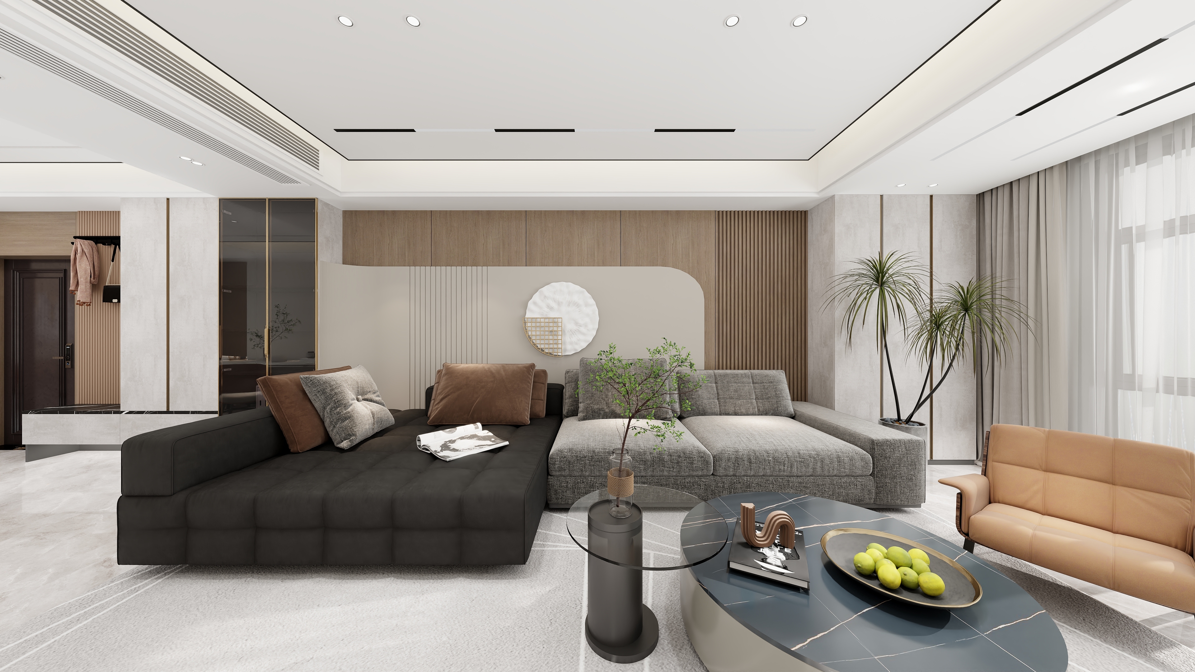 qmwf0001824001-悦景华府-装修设计方案