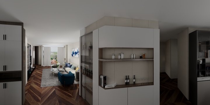 用户52271VzRK-新户型图-副本-装修设计方案