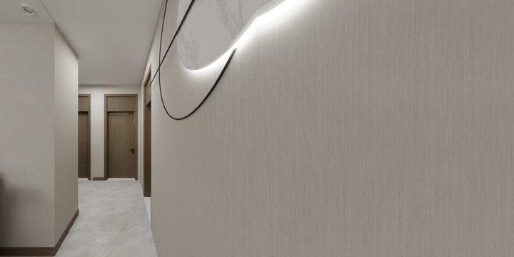 经典印象-创宇观湖1-4-装修设计方案