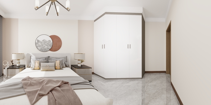 丁嘉俊-富源·壹号院-157㎡-10-1-802 - 副本 (2)-装修设计方案