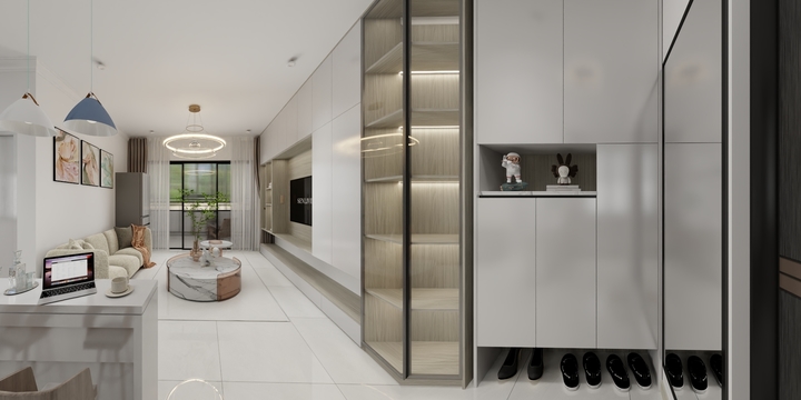 828tWcW-天屿水岸21楼-装修设计方案