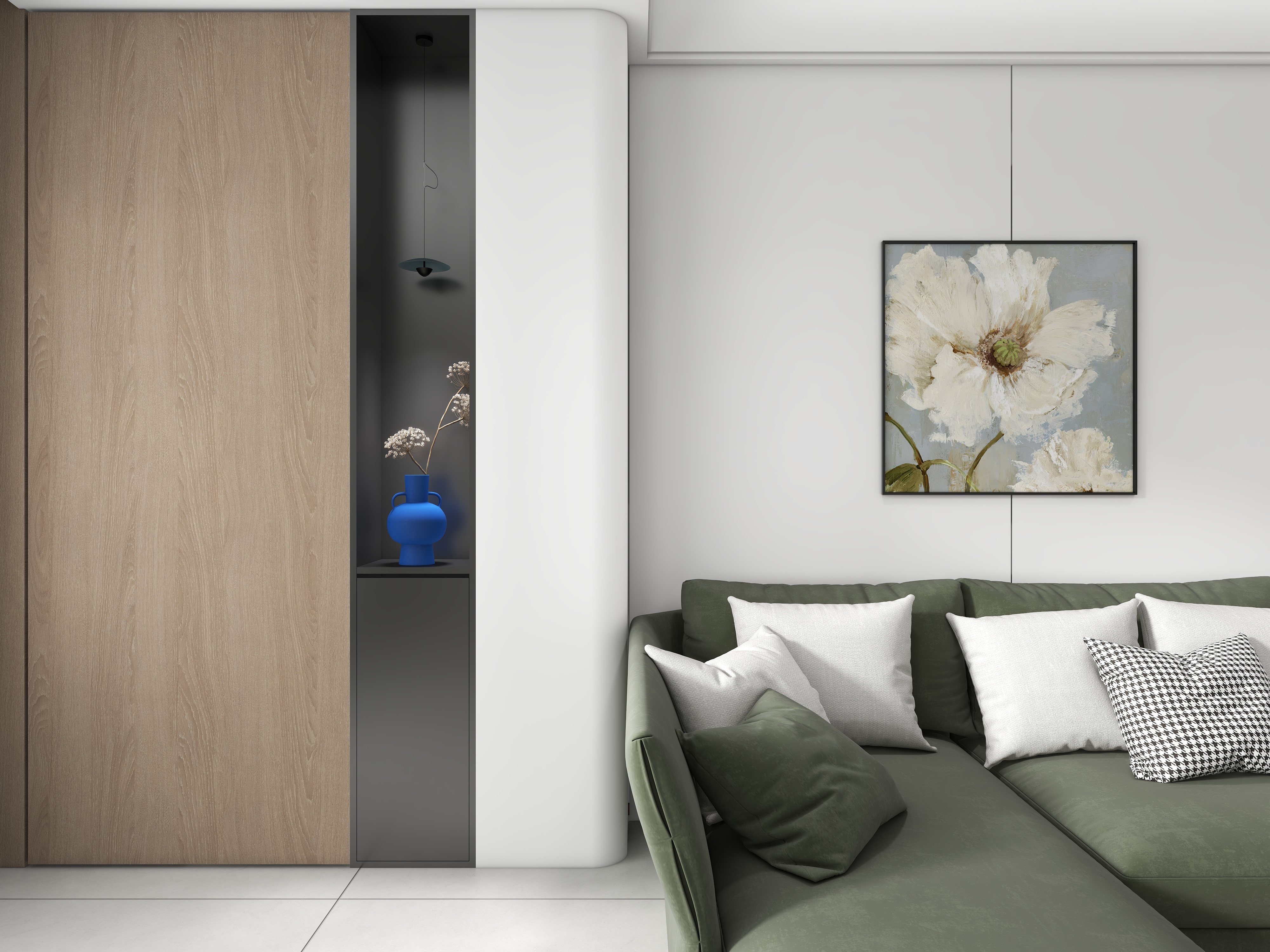 孔杰1-HPJT改-装修设计方案