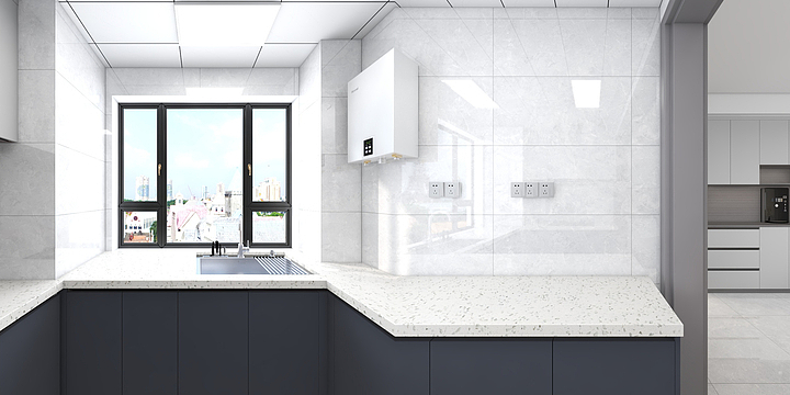 沛县小马哥-绿城澜园3-2-142-副本-副本-装修设计方案