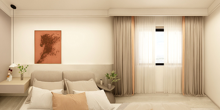 weixinTQVf-4.2一店春润扬帆-副本-装修设计方案