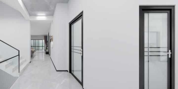 风hEUK-23123-副本-装修设计方案