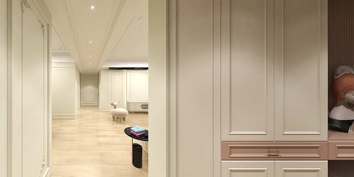 薛浩天-御水山庄.样板-副本-装修设计方案