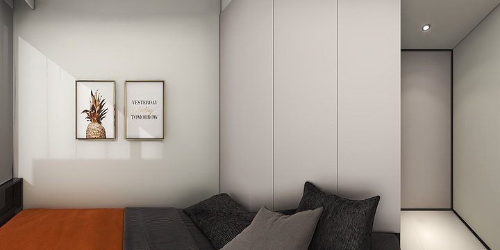 ndddy-永基公馆-副本-装修设计方案