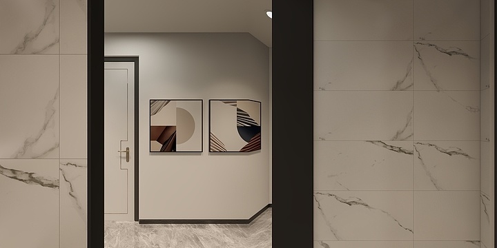 维维ftuN-新块-装修设计方案