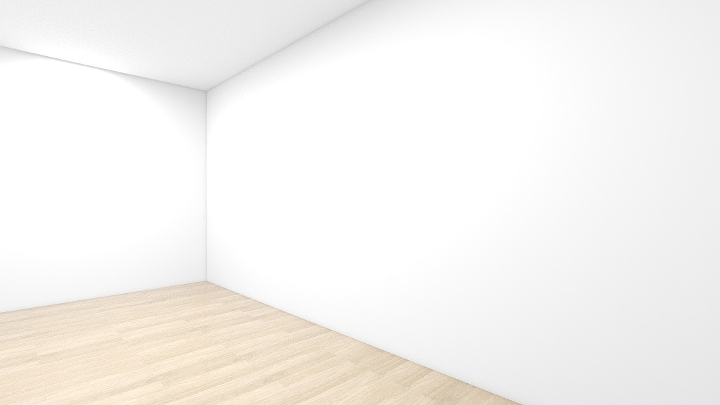 桃园山庄-武侯林业站-装修设计方案